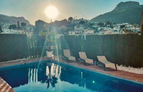 Casa Camilla - Photo 32