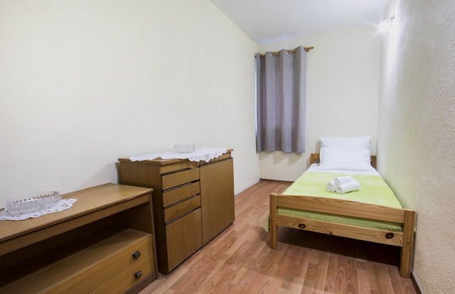 Modern 100m2 apt With the Terrace & Beautiful View - Foto 8