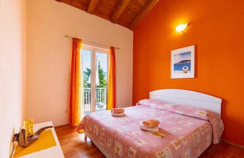 Apartments by the sea Kneza, Korcula - 9168 - Foto 29