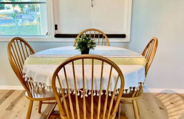 Cozy House - 2beds & 1 bath - Photo 8