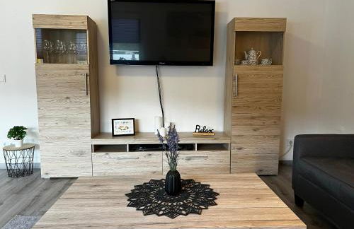 FeWo Seenland - Foto 11