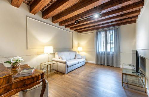 SAN VIO PALACE LUXURY APARTMENTS - Foto 90