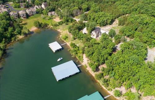 Happy Hideaway - Foto 34