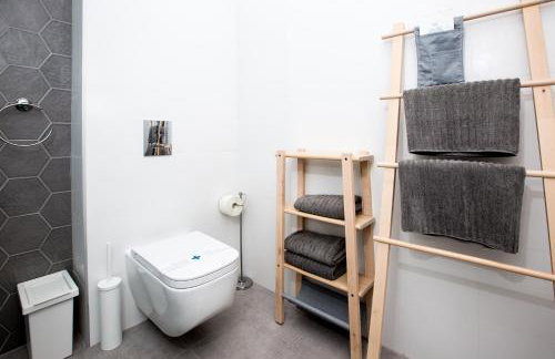 DuArt Cozy Apartment - Foto 36