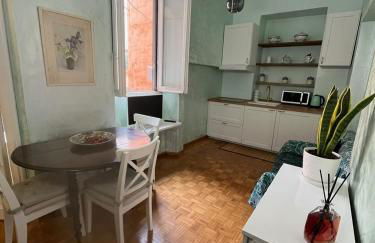 Casa Luciano - Foto 1