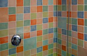 Cozy Apartment at Jardin Manaure - Foto 24