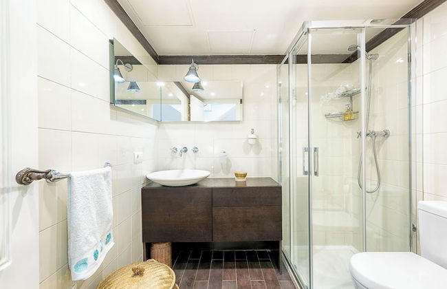 Solaga - Noemi Playa - Photo 30