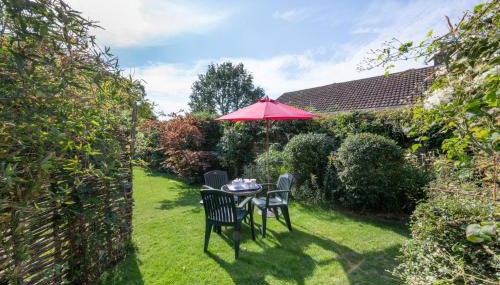 2 Bed in Middleton oc-gle - Foto 1, Other