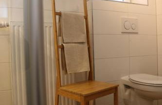 Ferienhaus Jutta am Bodensee - Foto 21