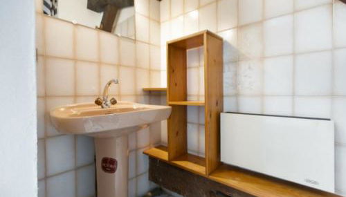 Nouvel Oasis Toulouse Centre-ville - Foto 5