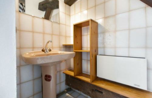 Nouvel Oasis Toulouse Centre-ville - Foto 5