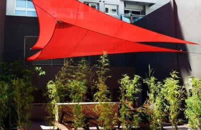 Green Bliss Spacious Studio in Nu ez - Foto 18