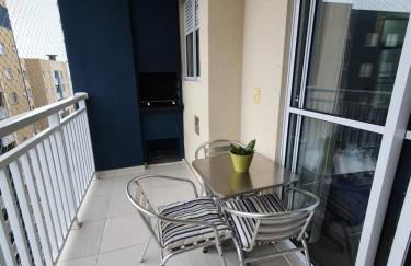 Apto de Praia Fiji 1108 - Foto 20