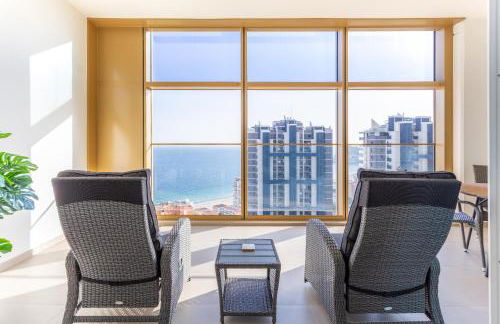 Intempo by Holuxe - 154 - 15th floor - Foto 2