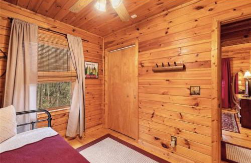 Mountain Heaven - Foto 15