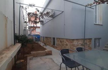 Vintage house - Foto 6