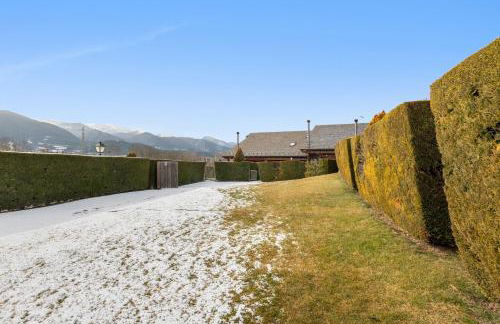 Casa Pepe Baltarga - Foto 22