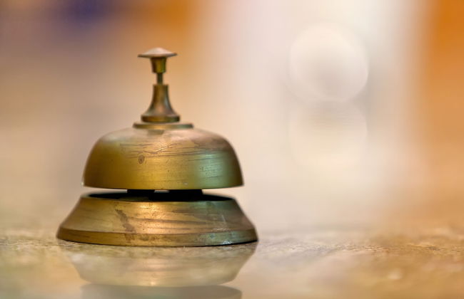 Pineda Park - Foto 8