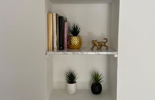 La Reinesse - Foto 7