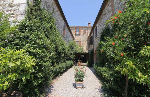 B&B Il Molinello - Foto 12