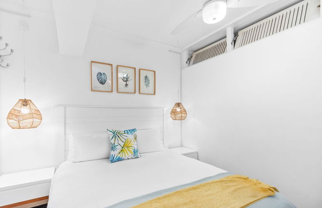 Clifton Studio 104 - Foto 10