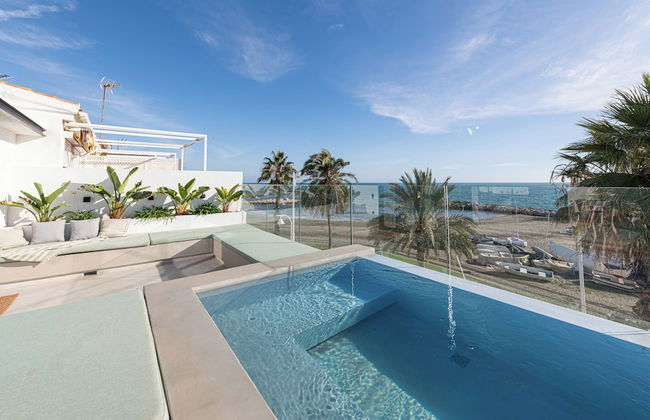 Solaga - Pedregal - Photo 25