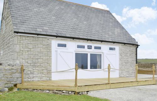 The Old Boathouse - Foto 20