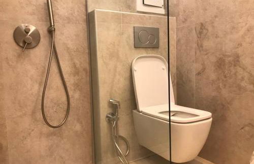 Vasos apartment - Foto 30