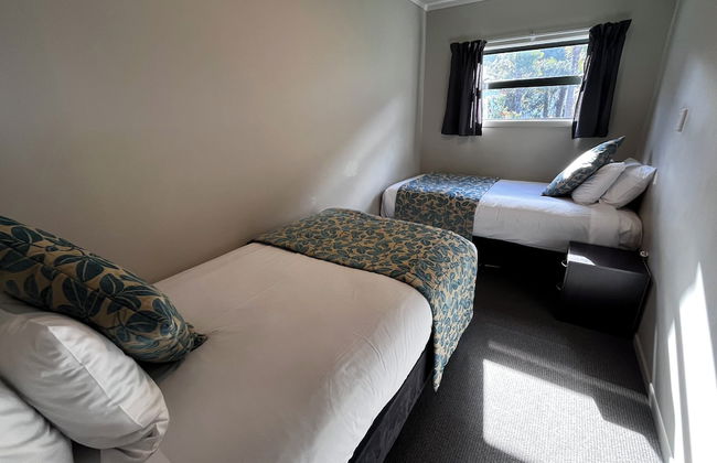 Comfort Inn Sunset - Foto 6