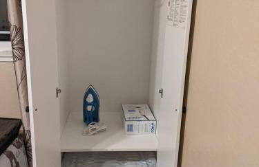 NARVAEZ COZY room with a private bathroom and private entrance - Foto 7