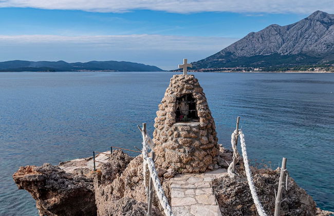 Villa Sea Edge - Foto 38