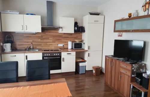 Ferienwohnung Lippert - Photo 9