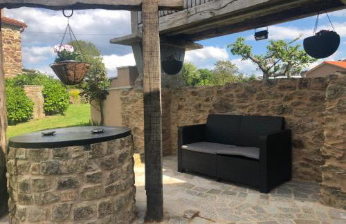 VUT Boente 2 - Foto 8