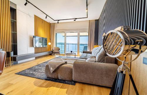 SŁONECZNA ZATOKA 12 - Foto 5