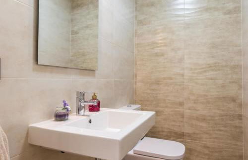 Casa huerta maria - Foto 29