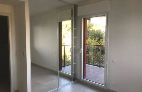 Beautiful Sea View Home Overlooking Monaco - Foto 33