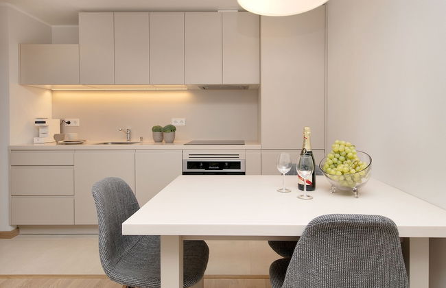 8ERA Business Executive Rotermanni Apts - Photo 44