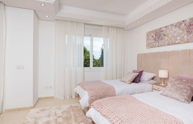 Perla Blanca - Foto 13