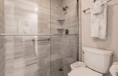 1255-305 Picturesque Garden Views - Foto 59