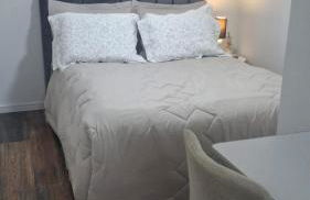 Apartamento no Centro de Gaspar - Foto 70