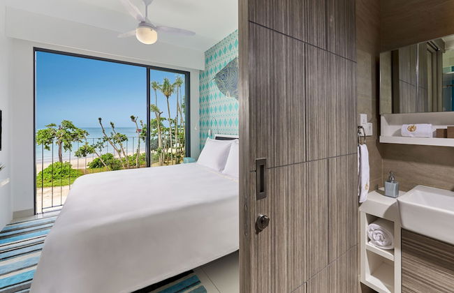 Cassia Bintan, part of Banyan Group - Foto 24