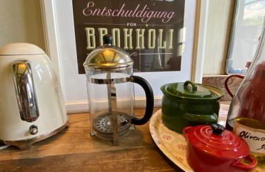 Pfarrhof Stuer - Foto 10