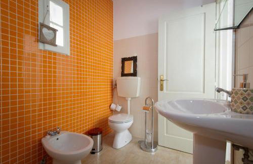 Tram Apartments - Foto 14