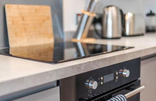 The Tannery - Foto 18