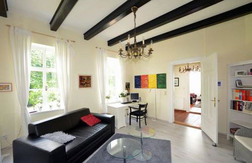 Ferienhuus Ostfriesland - Photo 17