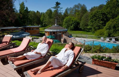 Ferienhaus Nadine 2023 komplett saniert - Foto 22