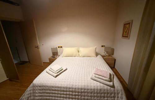 Villa GIANNAKOS MINOAN HERSONISSOS - Foto 80