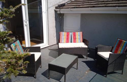 Cosy Rural Gilbert Hights Llandovery Cynghordy - Foto 18