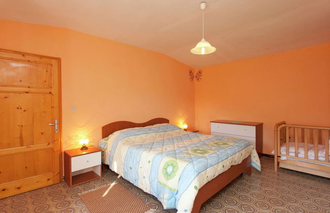 Belvilla by Oyo Pradaccio - Foto 6