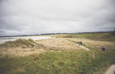 Moulin du Roz - Foto 14